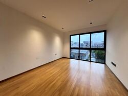 Sembawang Straits Estate (D27), Terrace #569125731